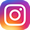 social instagram (2)